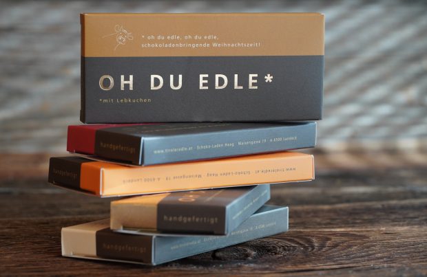 Oh, Oh, Oh, die Edlen – Newsletter 5/2022