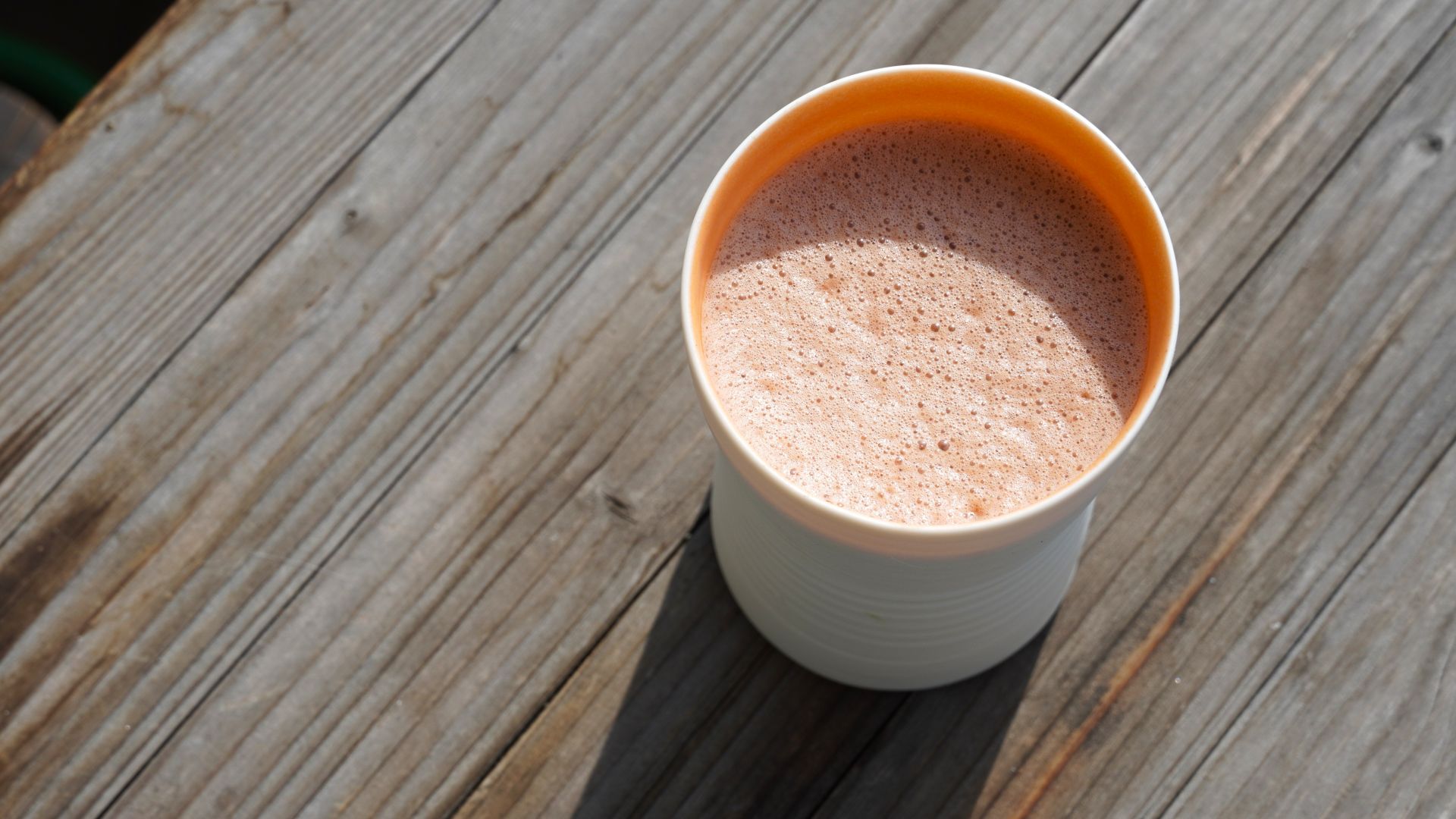 Heisse_Schokolade_Tiroler_Edle_03