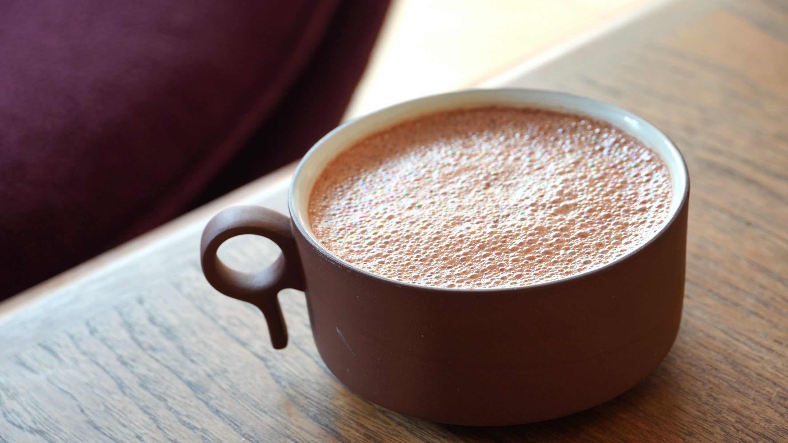 Heisse_Schokolade_Tiroler_Edle_01