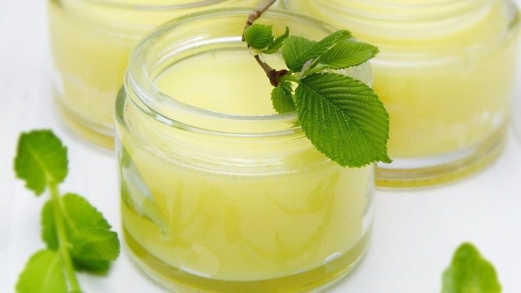Kakaobutter-Creme_Image by Silvia from Pixabay