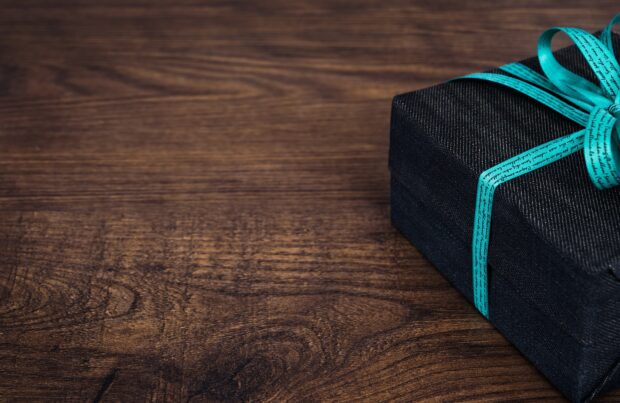 Das perfekte Kundengeschenk: Tipps & Ideen