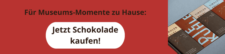 Jetzt Schokolade kaufen!