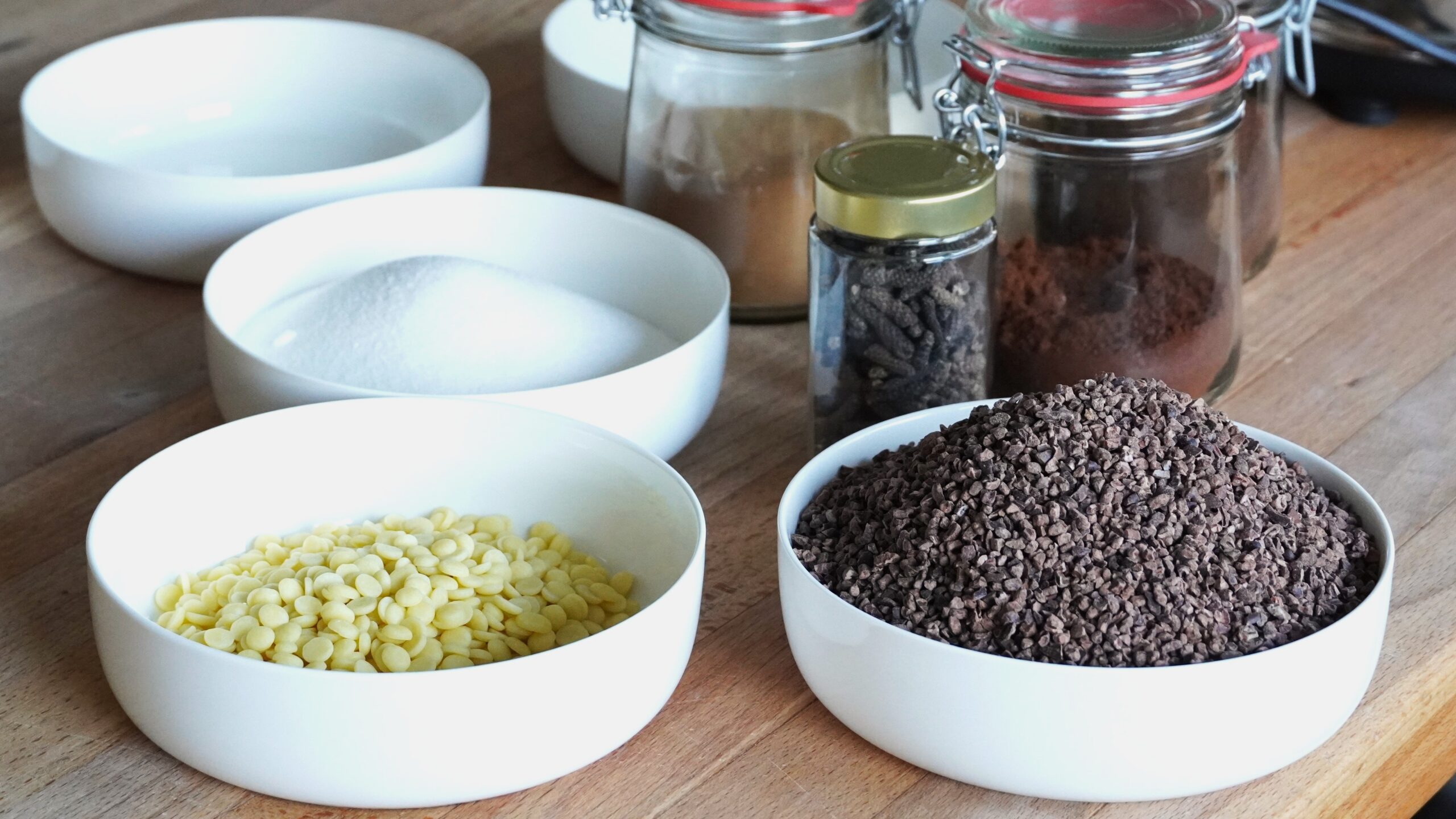 Rezeptidee_Schokolade_Tiroler_Edle