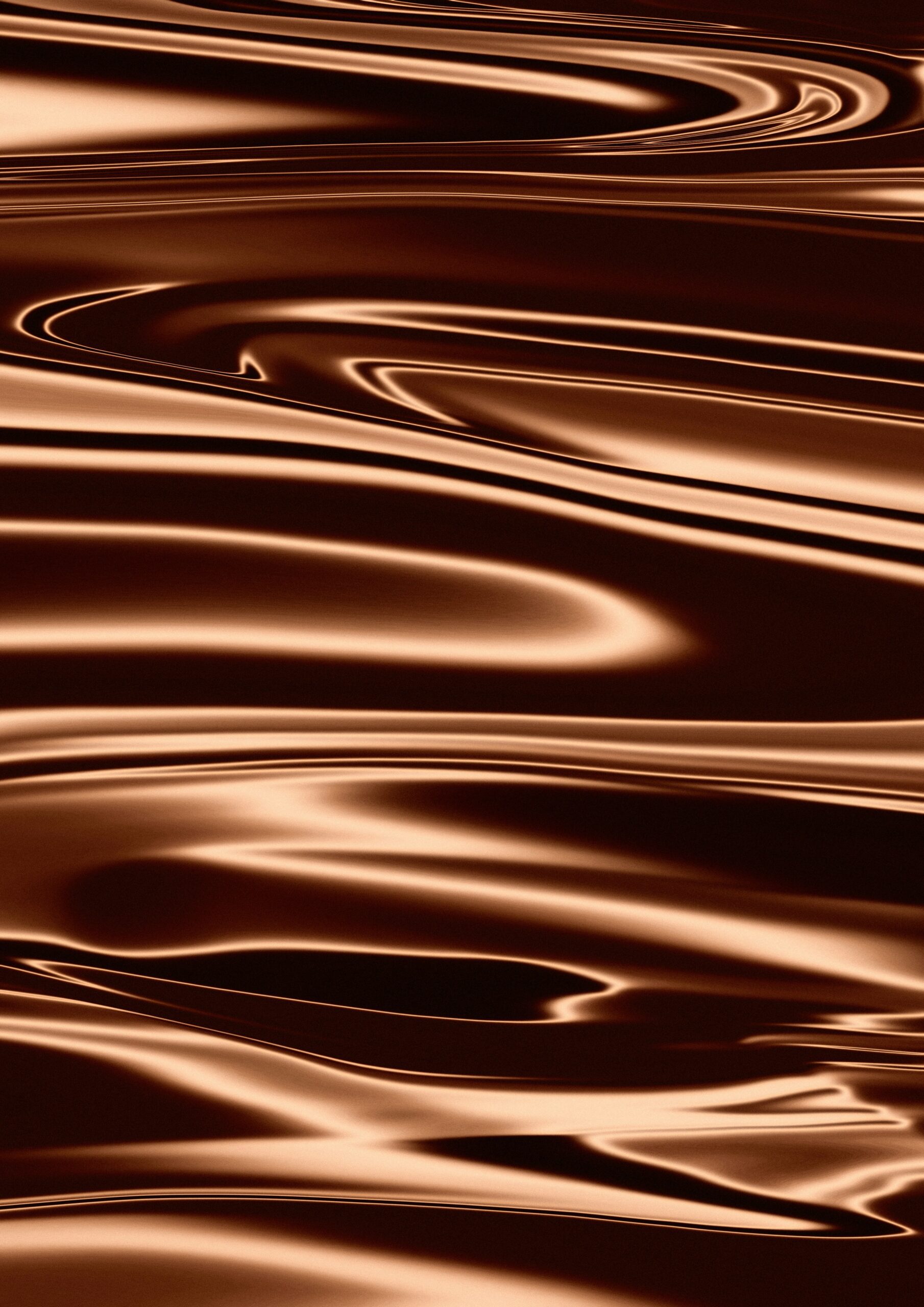 https://unsplash.com/de/fotos/ein-brauner-hintergrund-mit-wellenlinien-nFPSaN5zrLw
