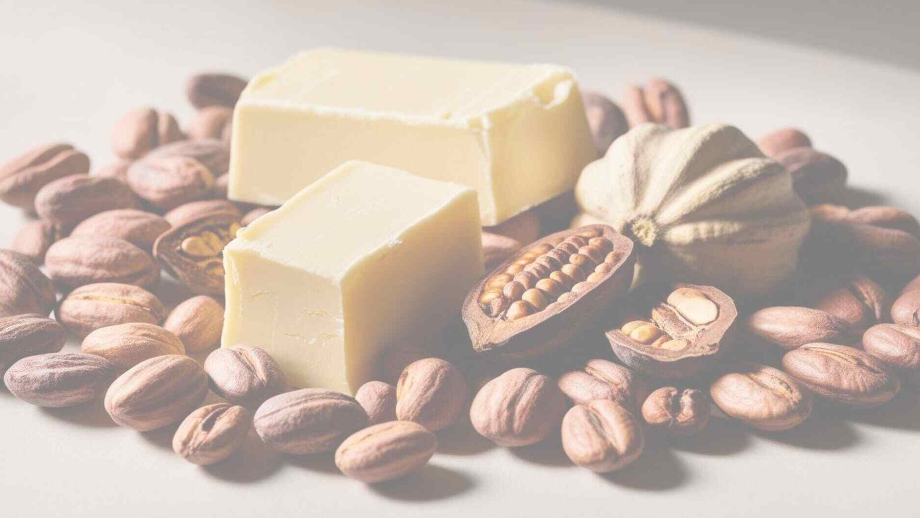 kakaobutter_neu_ki-generated by canva dreamlab
