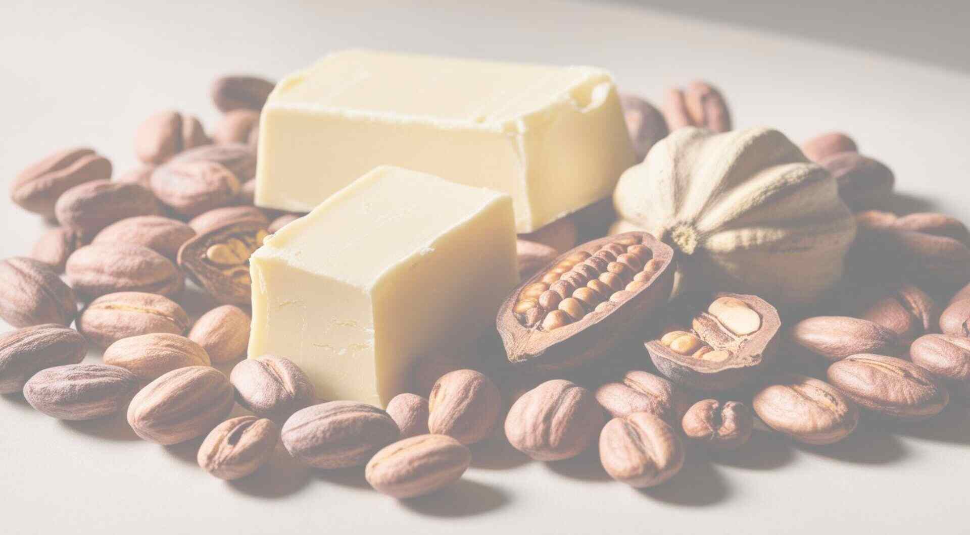 kakaobutter_neu_ki-generated by canva dreamlab