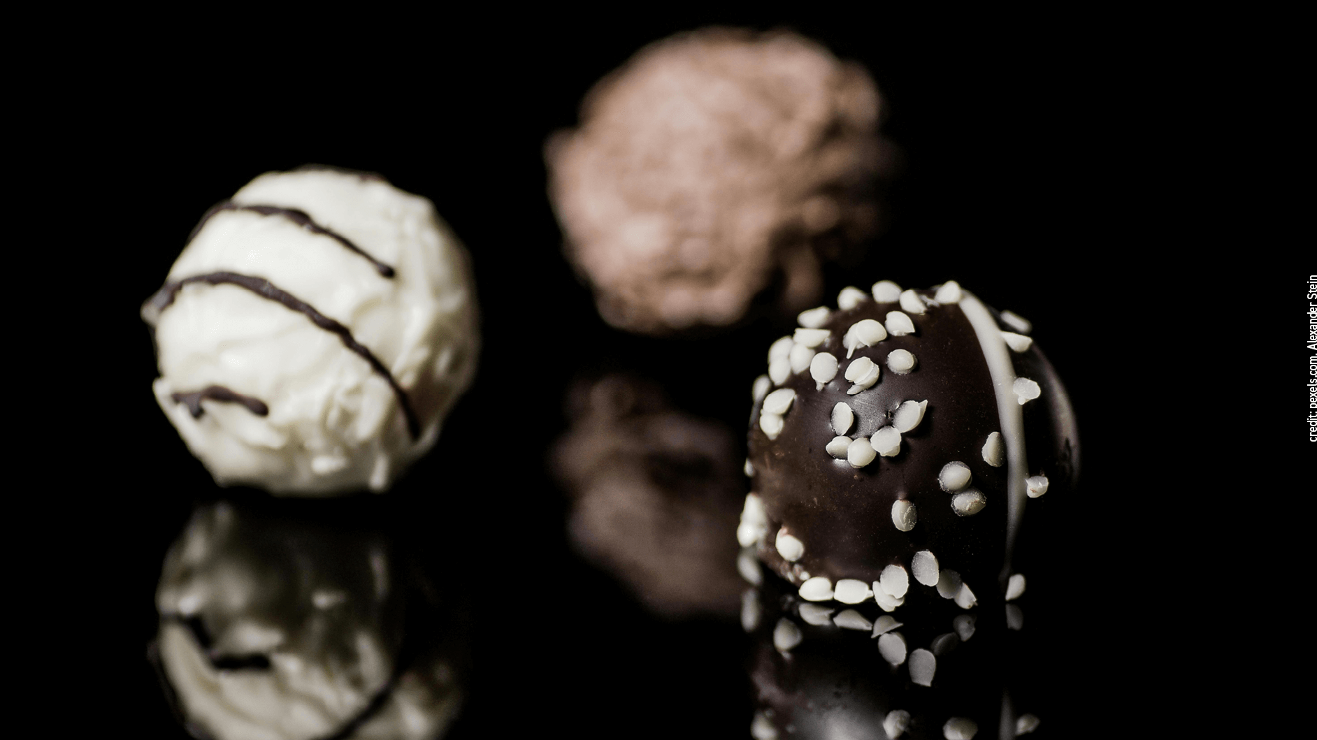 pralinen_herstellen_tiroler_edle