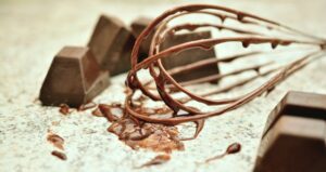 Schokoladenherstellung ©pixabay