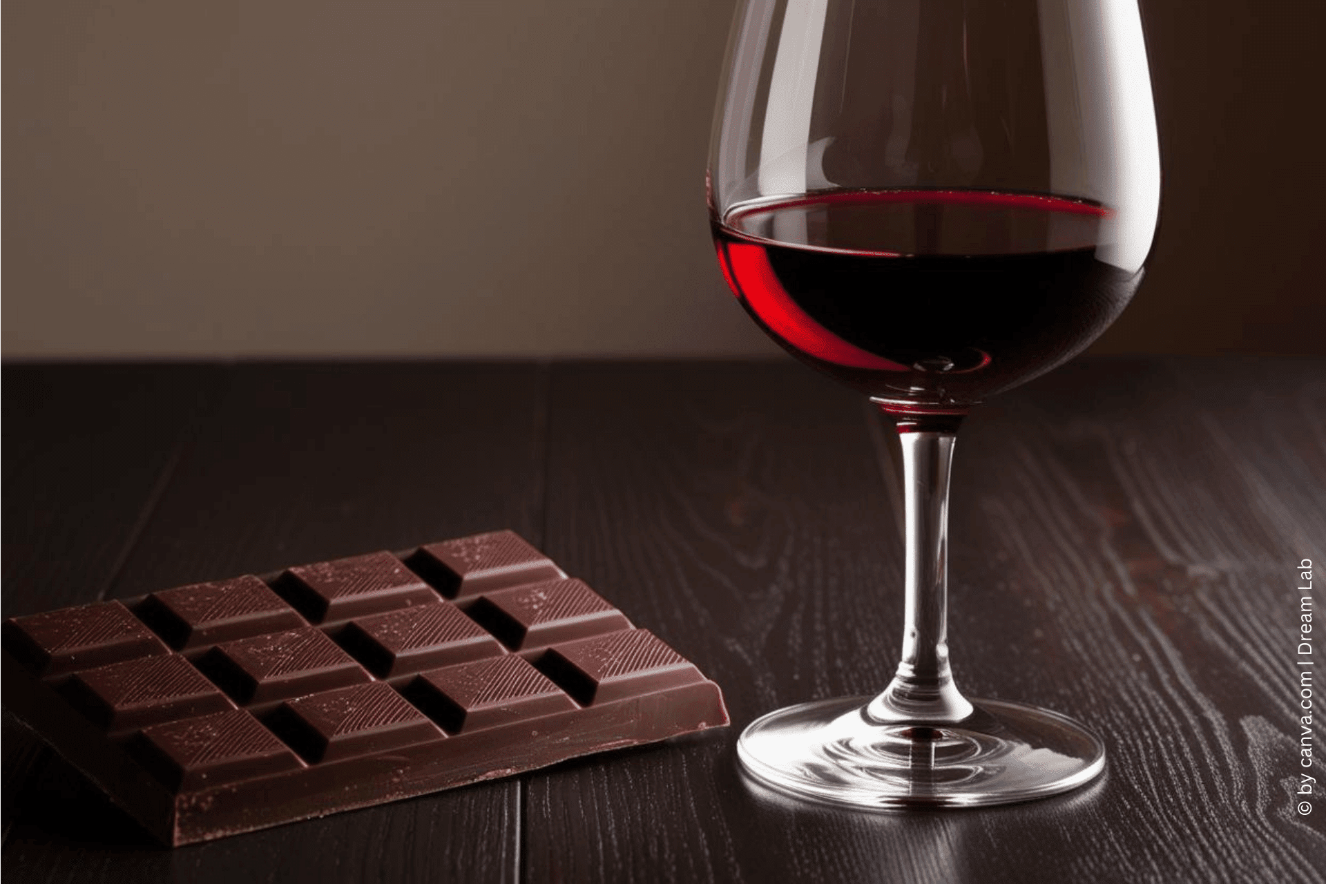 schokolade_und_wein