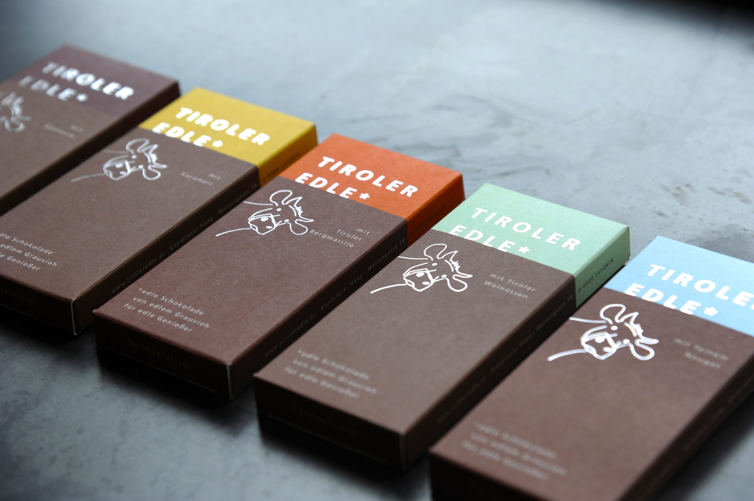 Schokolade_Homepage_Ursula Aichner_edit