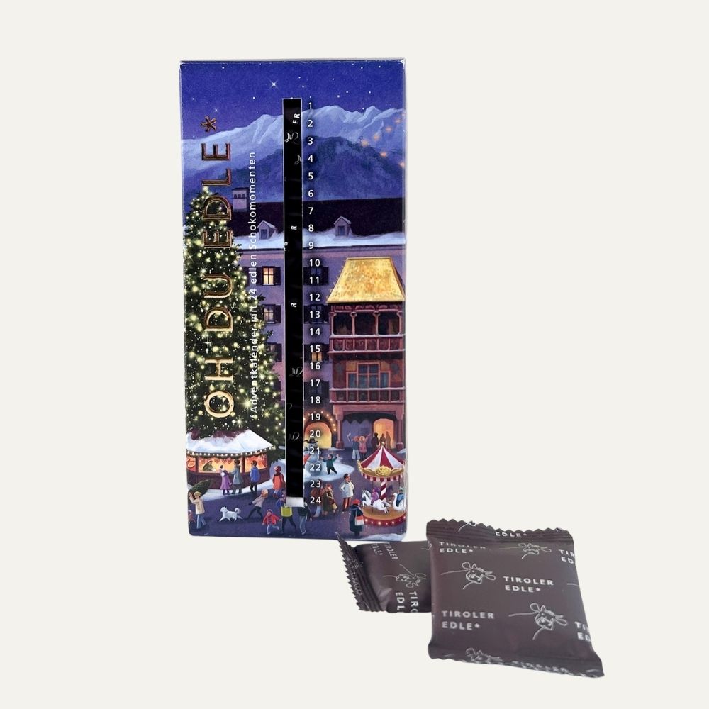 Schokoladen_Adventskalender_Goldenes_Dachl (1)