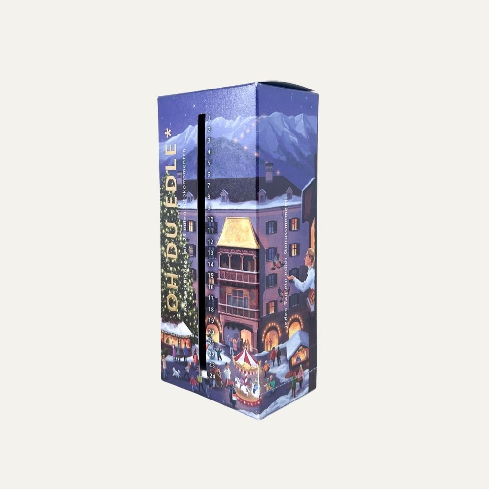 Schokoladen_Adventskalender_Goldenes_Dachl (2)