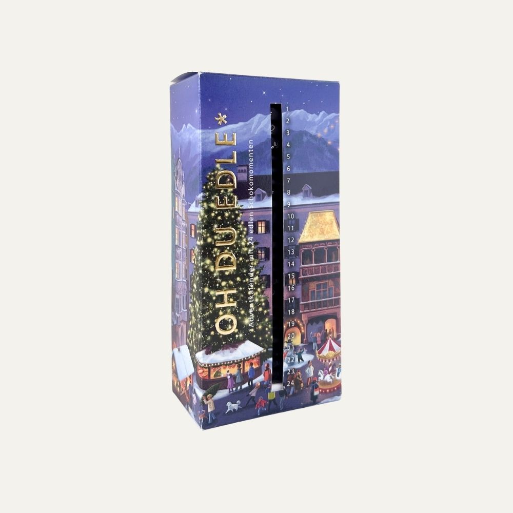 Schokoladen_Adventskalender_Goldenes_Dachl (3)