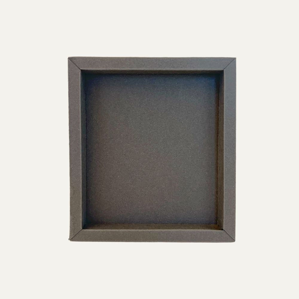 Schokoladen_Set_ 2er_Kartontray_braun