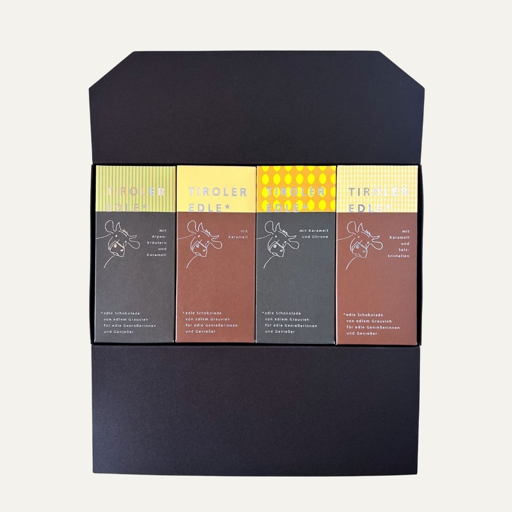 Schokoladen_Set_ 4er_Karamell (2)