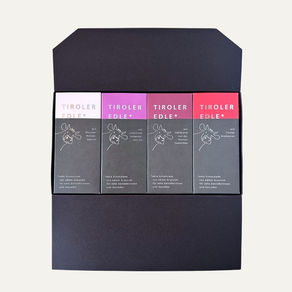 Schokoladen_Set_ 4er_Tiroler_Beeren (2)