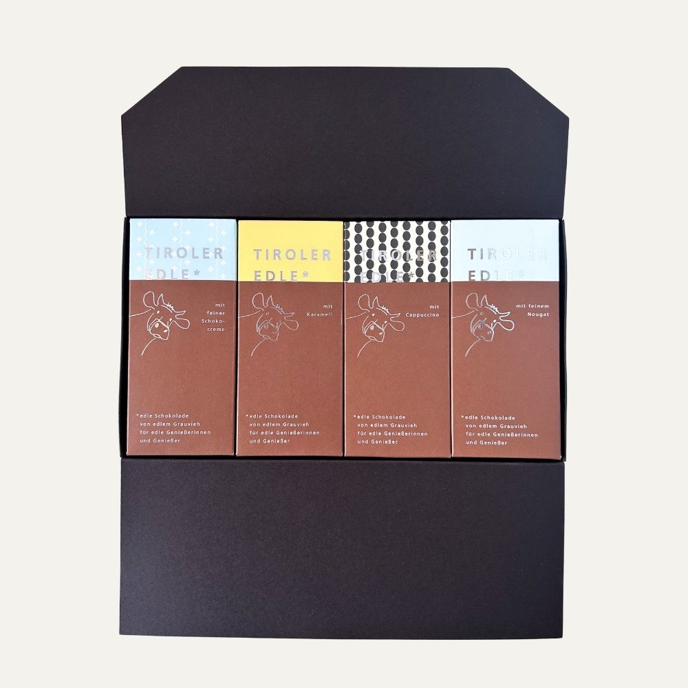 Schokoladen_Set_ 4er_milchschokolade_alkoholfrei (2)