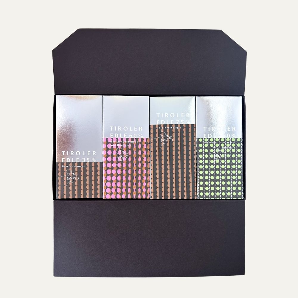 Schokoladen_Set_ 4er_purissima (2)